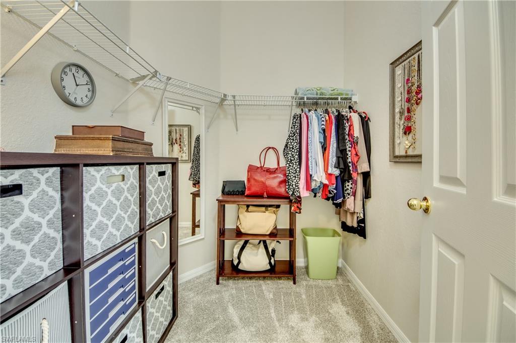 PALMETTO PINES COUNTRY CLUB - Residential