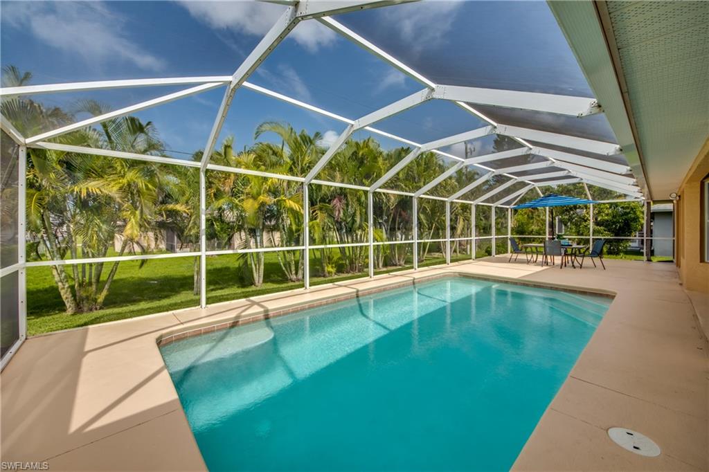 PALMETTO PINES COUNTRY CLUB - Residential