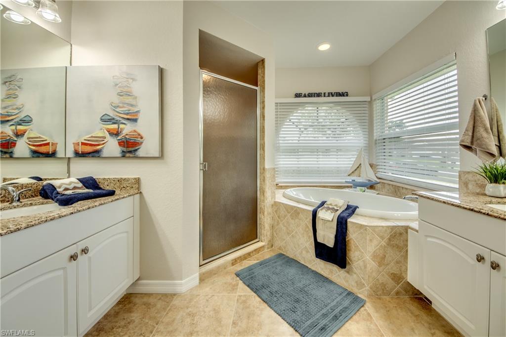 PALMETTO PINES COUNTRY CLUB - Residential