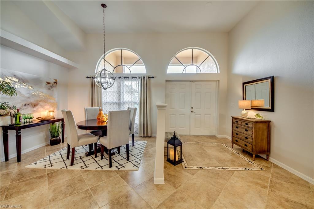 PALMETTO PINES COUNTRY CLUB - Residential