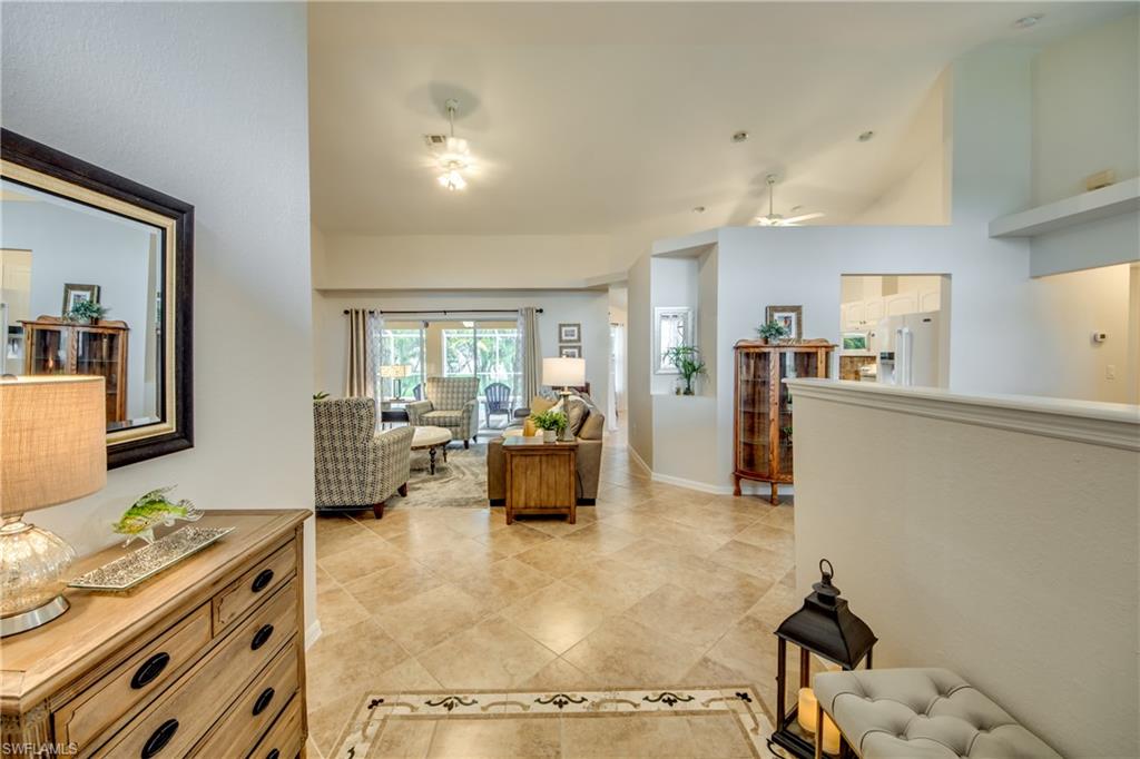 PALMETTO PINES COUNTRY CLUB - Residential