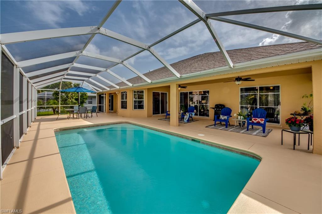 PALMETTO PINES COUNTRY CLUB - Residential