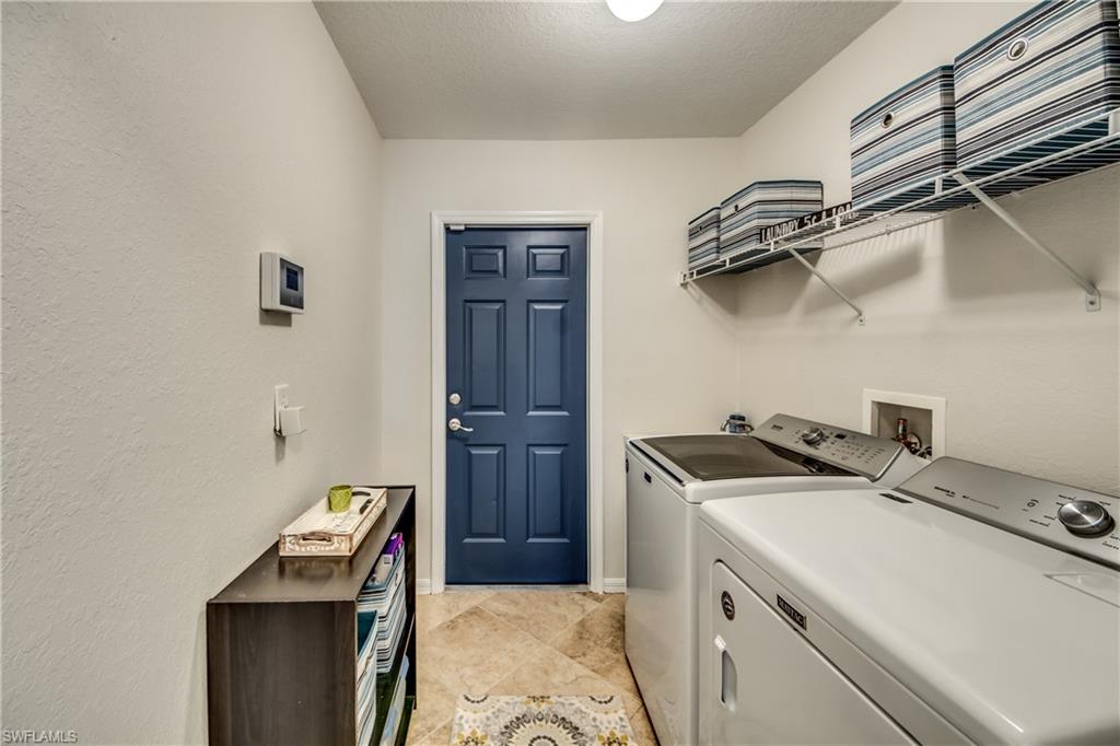 PALMETTO PINES COUNTRY CLUB - Residential