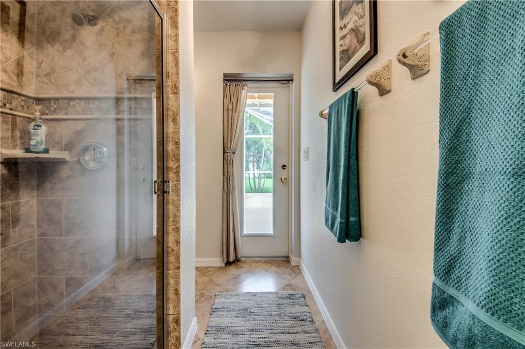 PALMETTO PINES COUNTRY CLUB - Residential