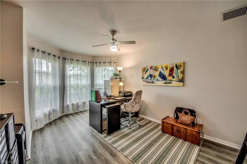 PALMETTO PINES COUNTRY CLUB - Residential