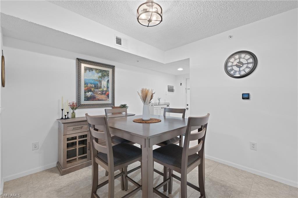 NAPOLI - Residential