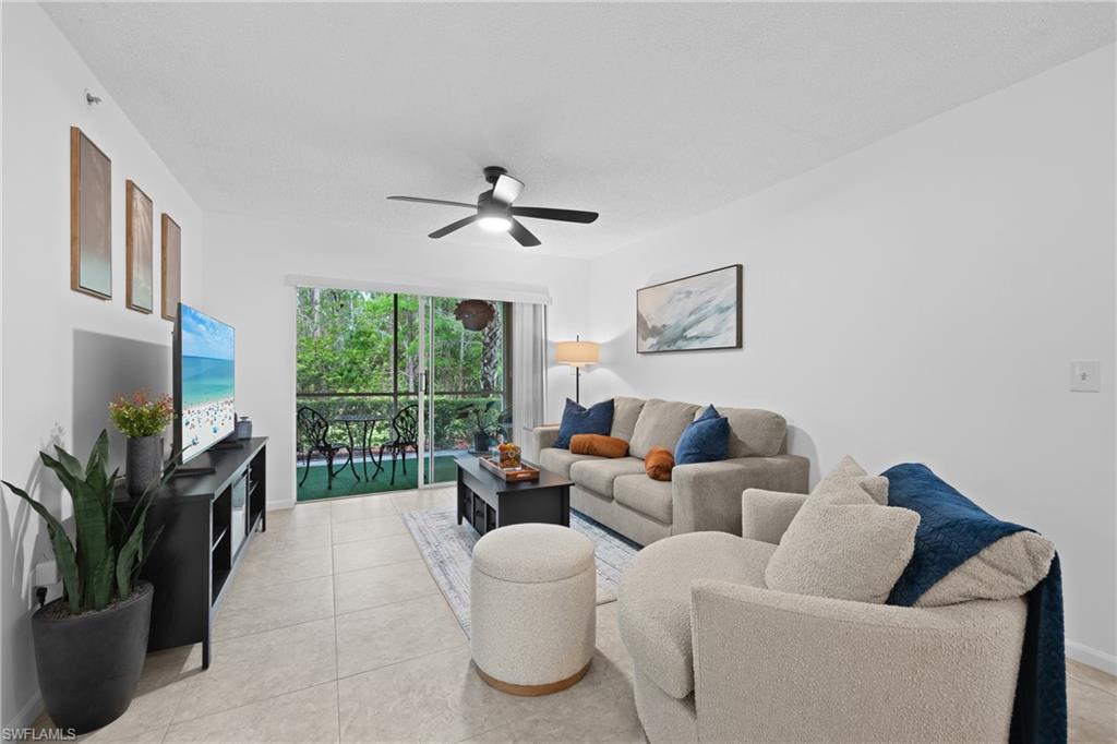 NAPOLI - Residential