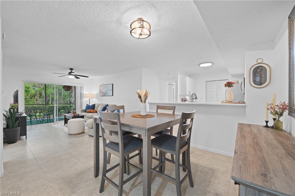 NAPOLI - Residential