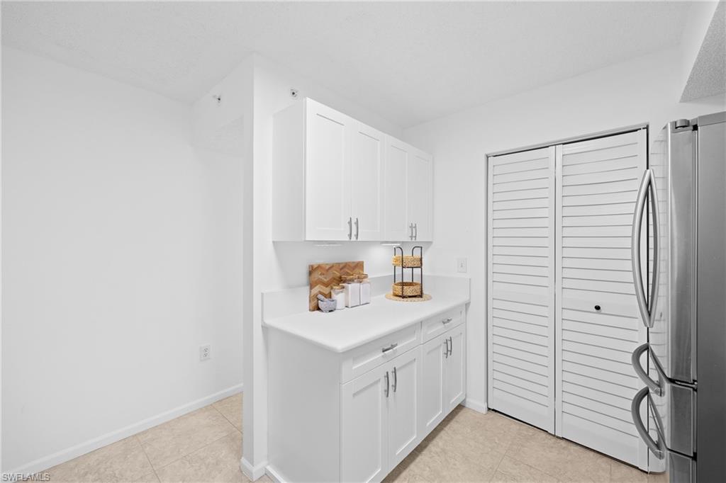 NAPOLI - Residential