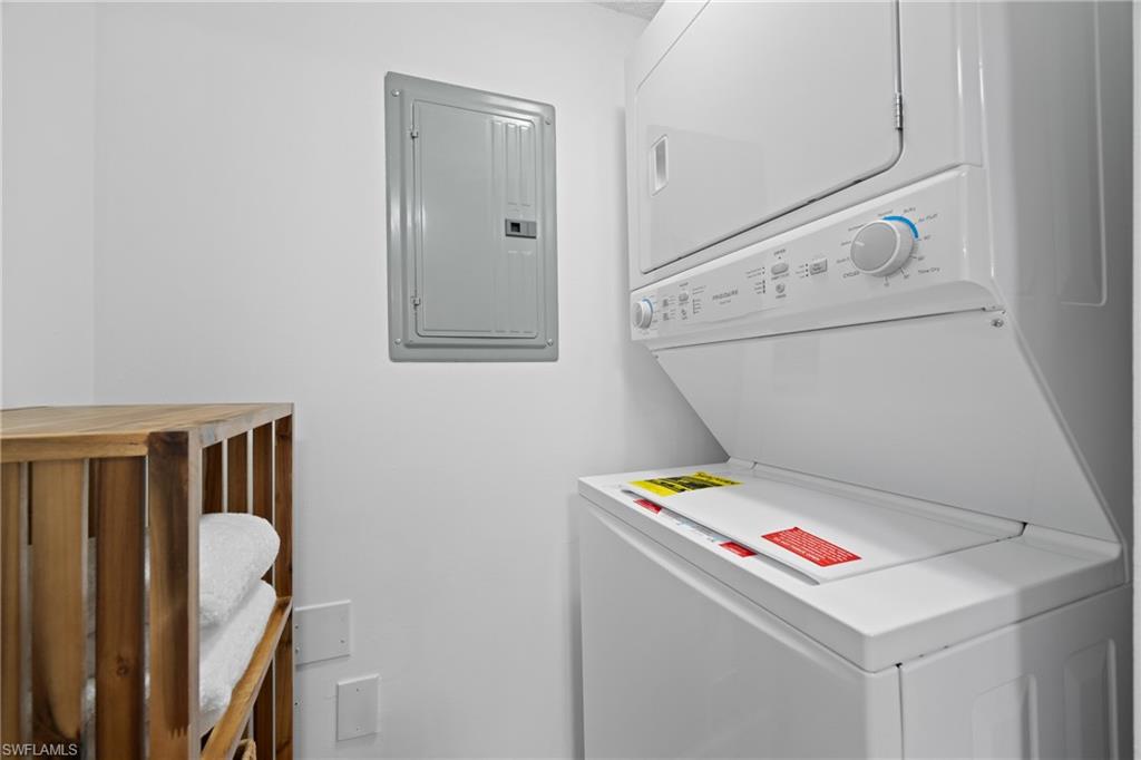 NAPOLI - Residential