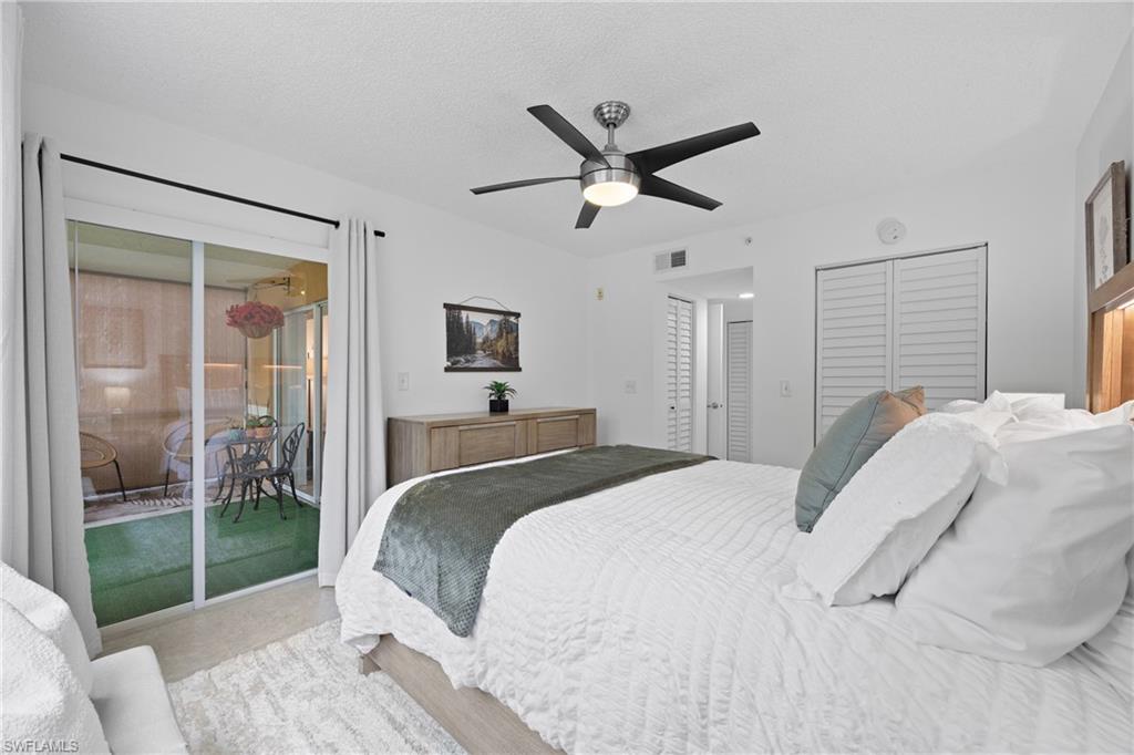 NAPOLI - Residential