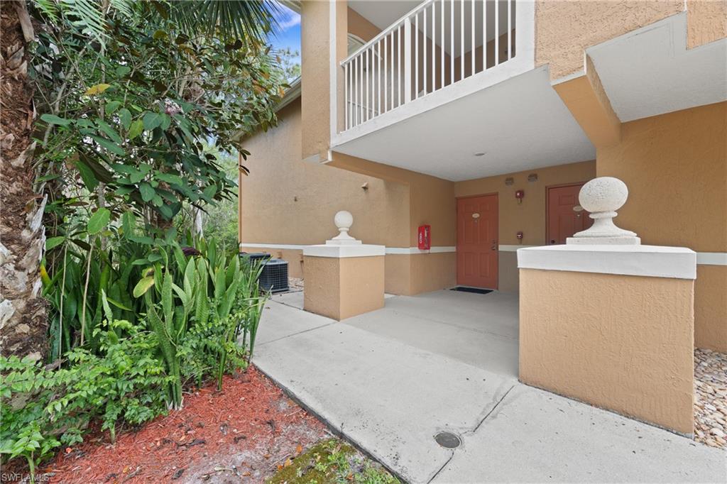 NAPOLI - Residential