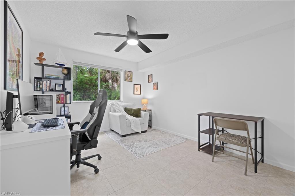 NAPOLI - Residential