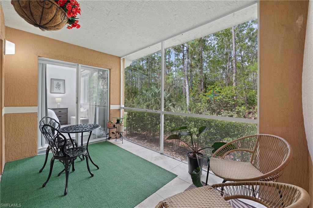 NAPOLI - Residential