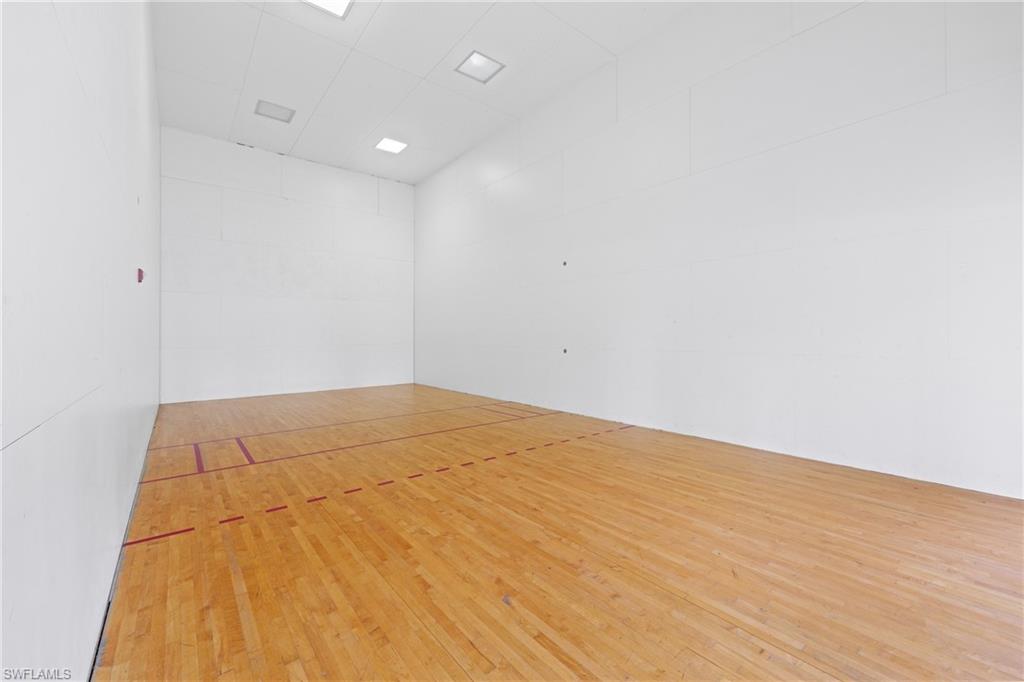 NAPOLI - Residential