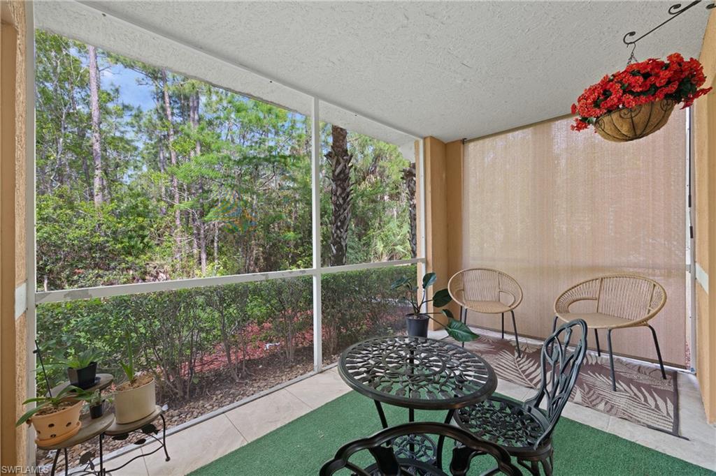 NAPOLI - Residential