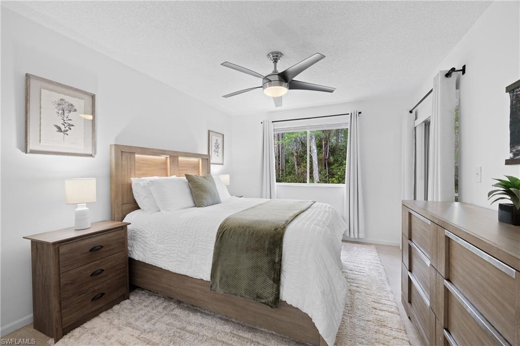 NAPOLI - Residential