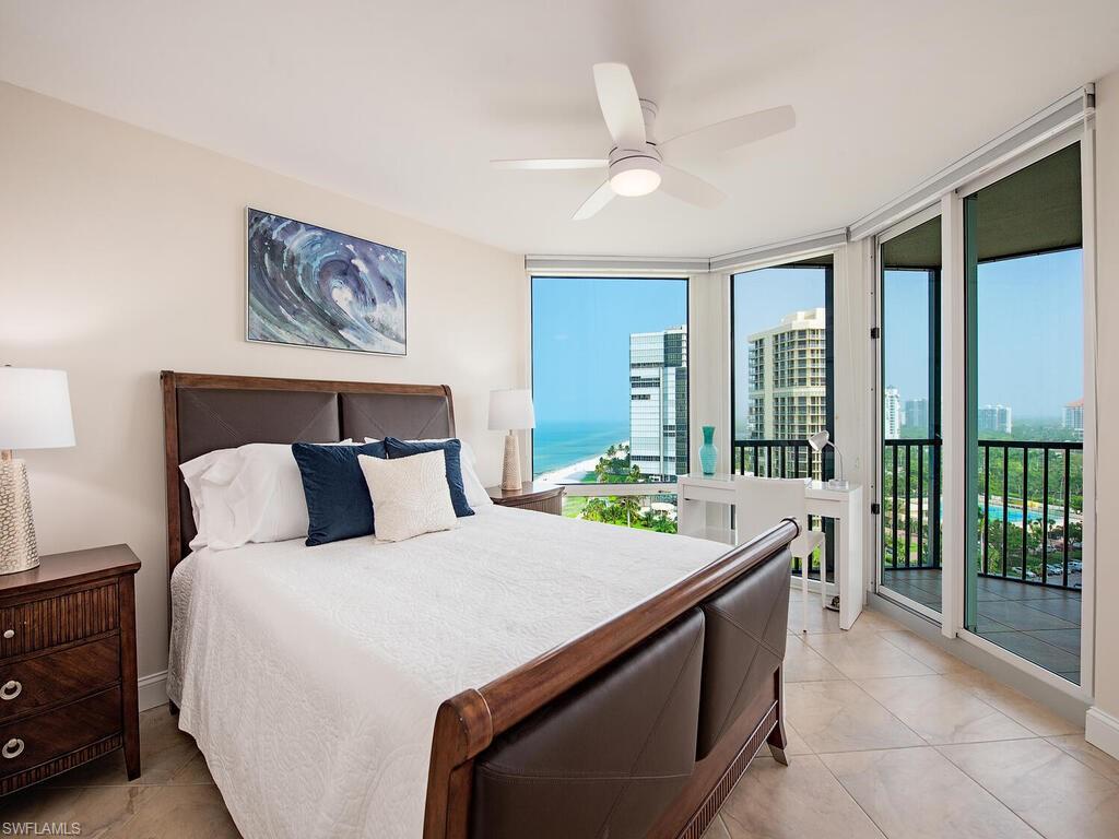 VISTAS AT PARK SHORE - Residential