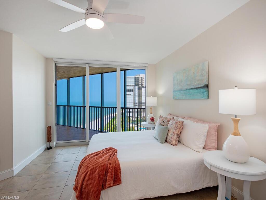 VISTAS AT PARK SHORE - Residential