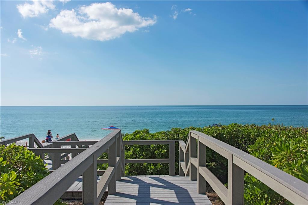 VISTAS AT PARK SHORE - Residential