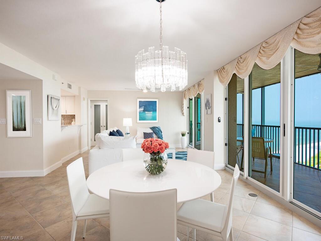 VISTAS AT PARK SHORE - Residential