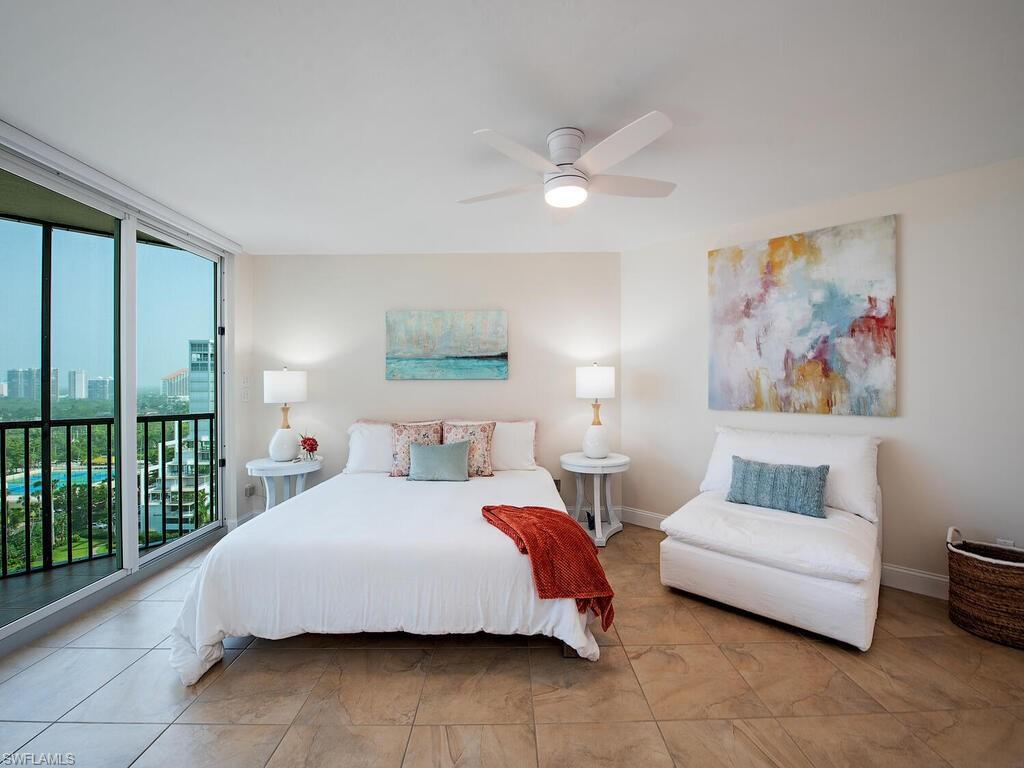 VISTAS AT PARK SHORE - Residential