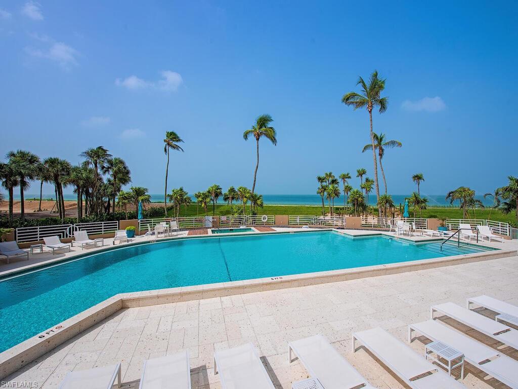 VISTAS AT PARK SHORE - Residential