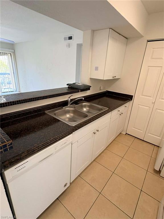 VILLAGE CREEK - Residential Lease