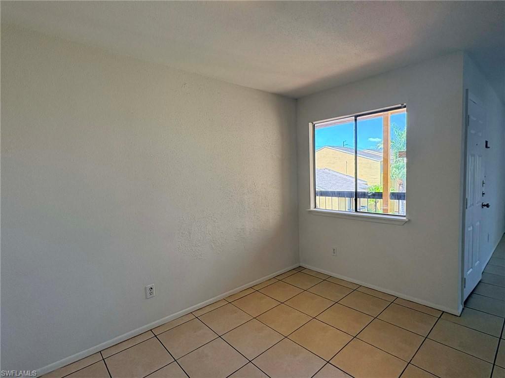 VILLAGE CREEK - Residential Lease