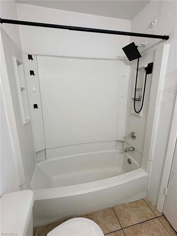 VILLAGE CREEK - Residential Lease