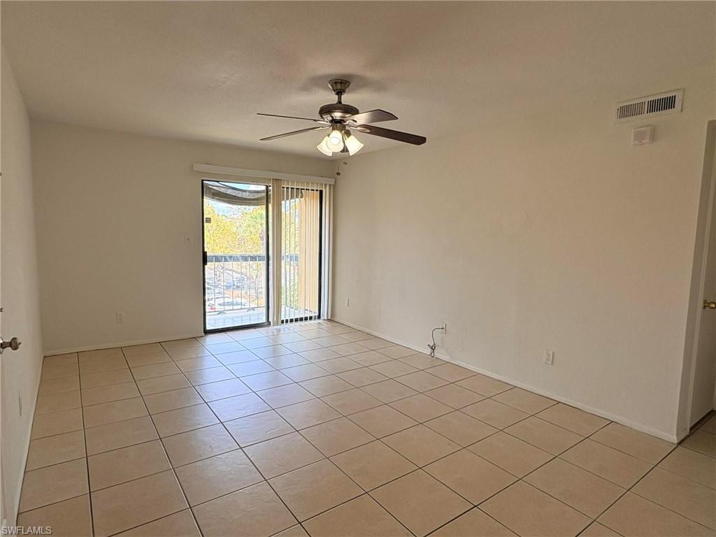 VILLAGE CREEK - Residential Lease