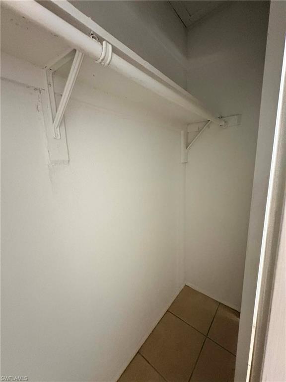 VILLAGE CREEK - Residential Lease