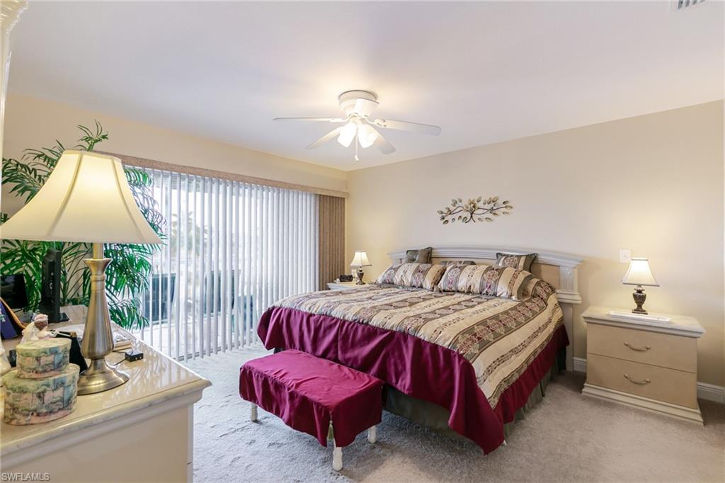 CORAL HARBOR CONDO - Residential