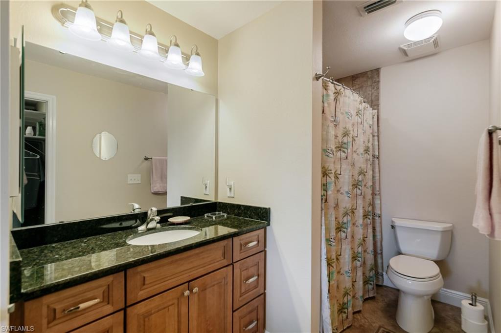 CORAL HARBOR CONDO - Residential