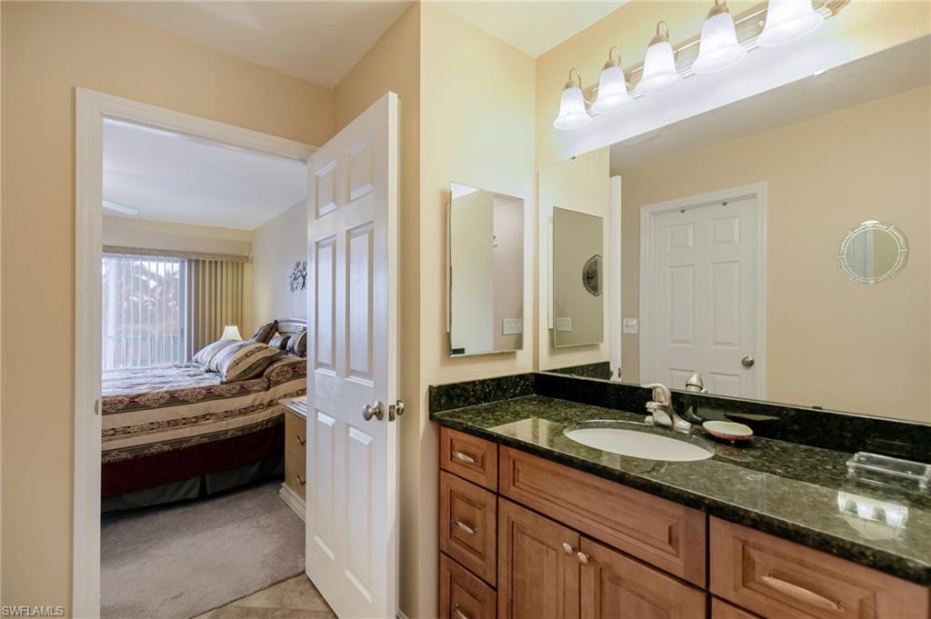 CORAL HARBOR CONDO - Residential