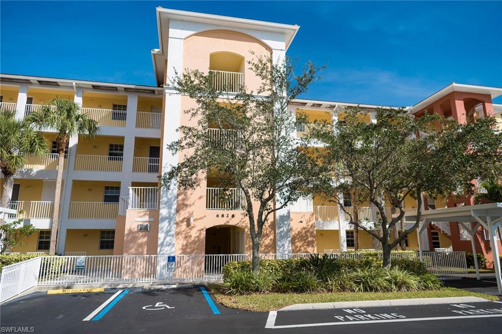 STERLING GREENS - Residential