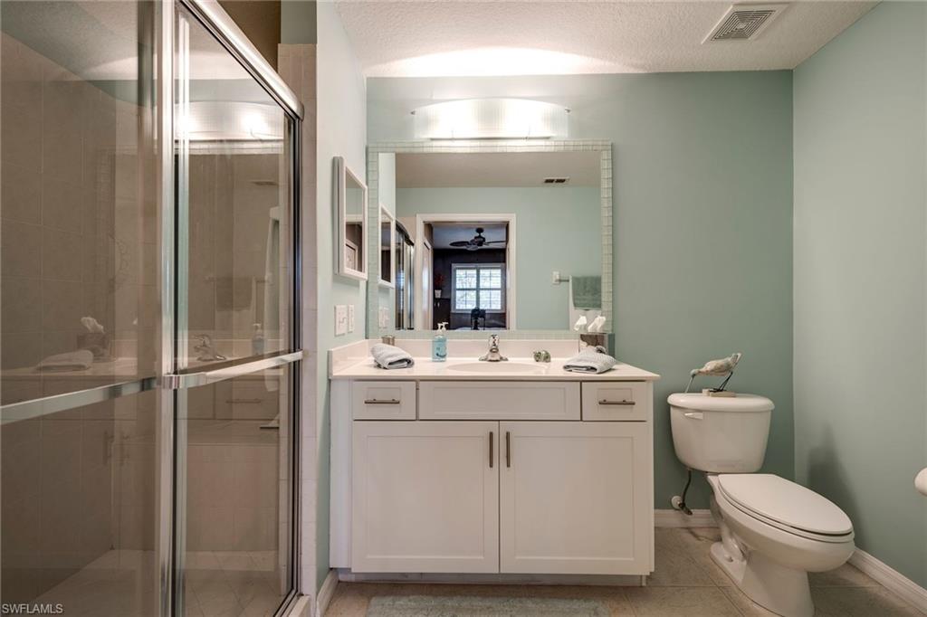 STERLING GREENS - Residential