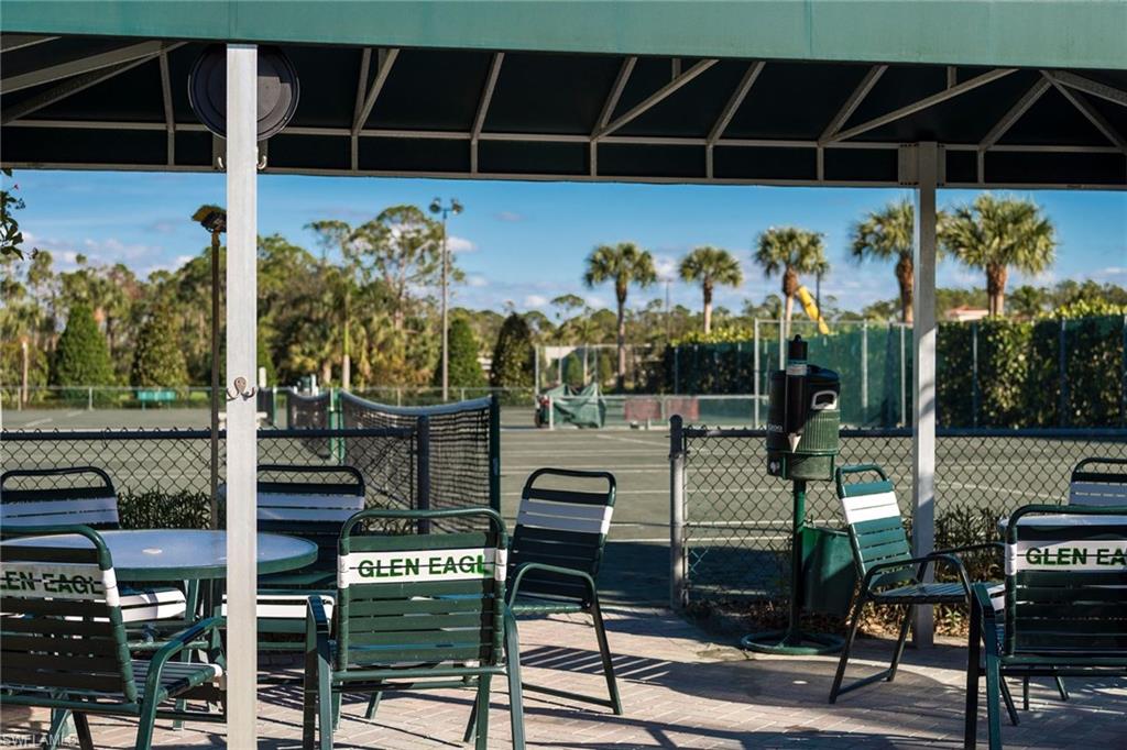 STERLING GREENS - Residential