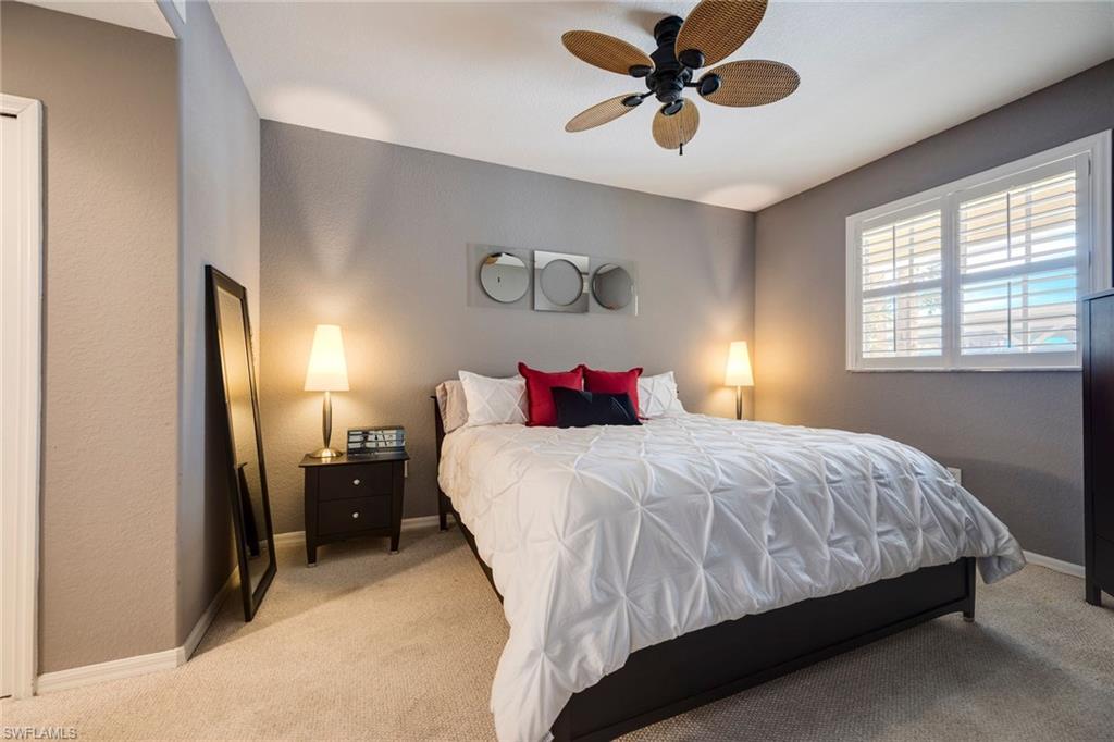 STERLING GREENS - Residential