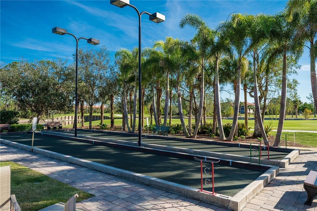 STERLING GREENS - Residential