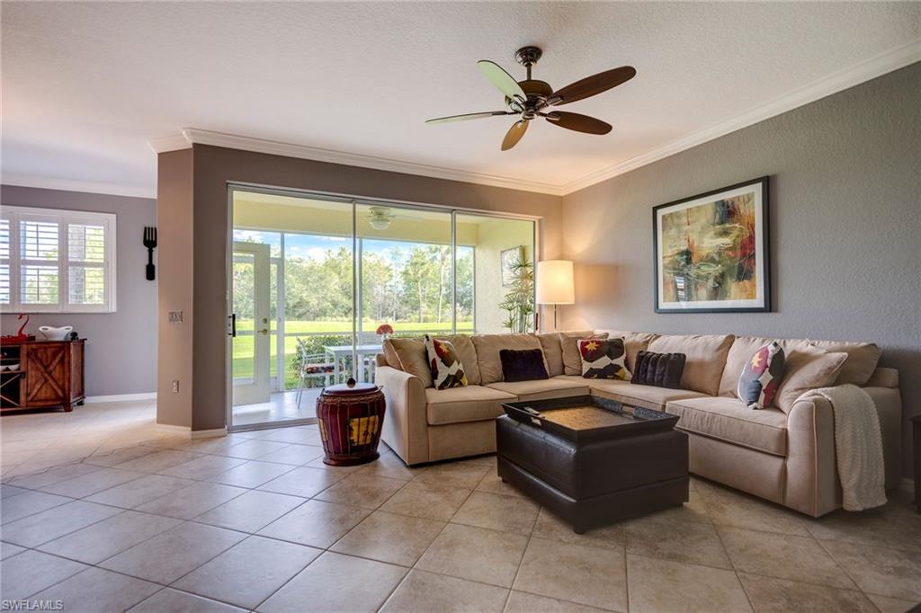 STERLING GREENS - Residential