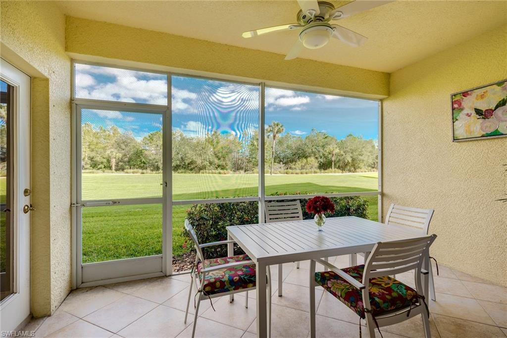 STERLING GREENS - Residential