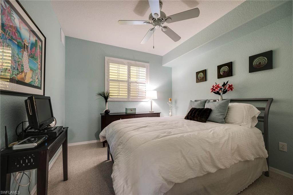 STERLING GREENS - Residential