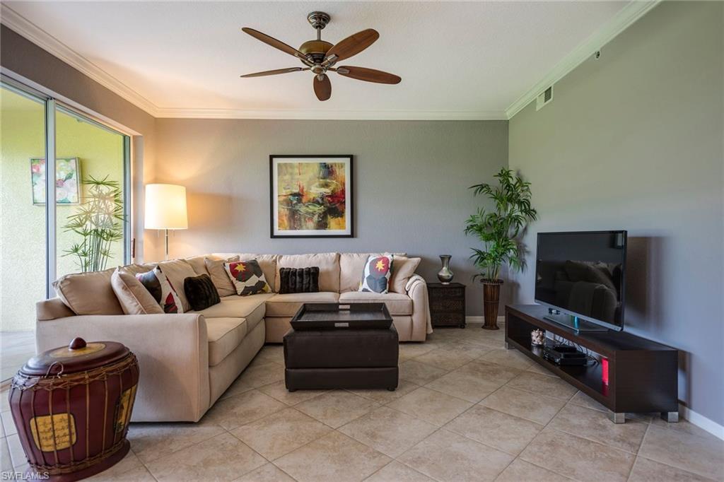 STERLING GREENS - Residential