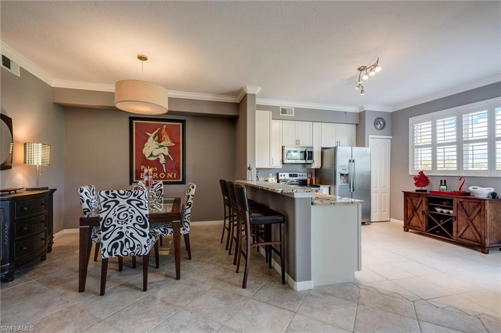 STERLING GREENS - Residential