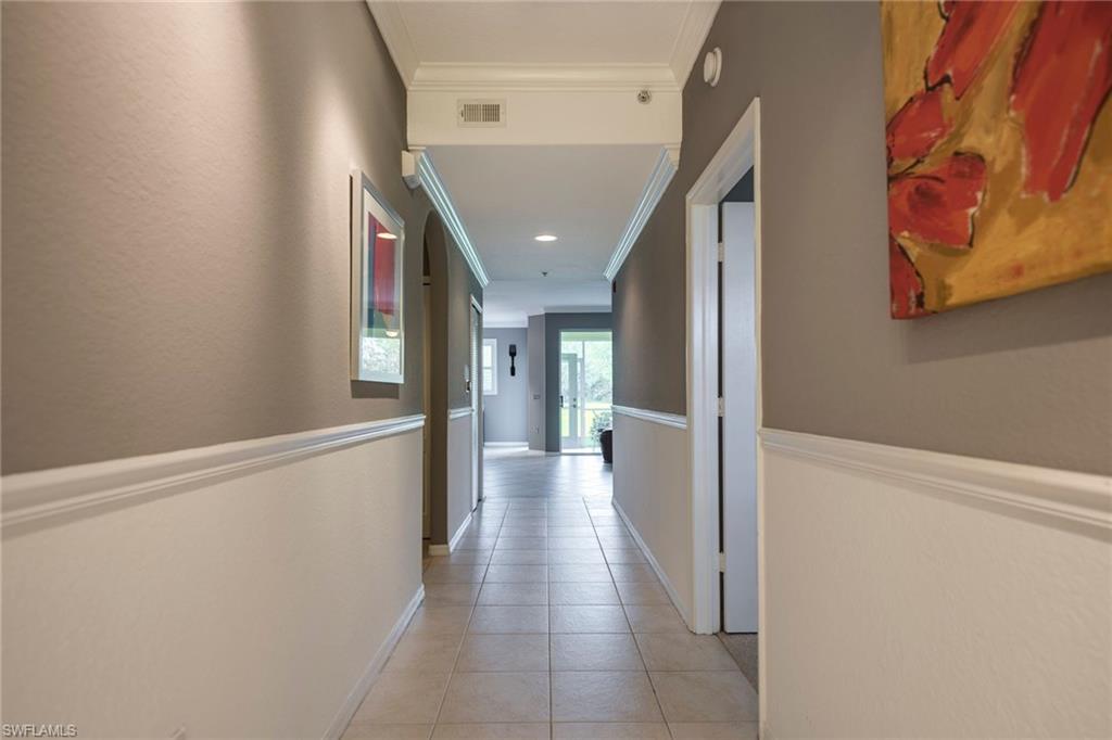 STERLING GREENS - Residential