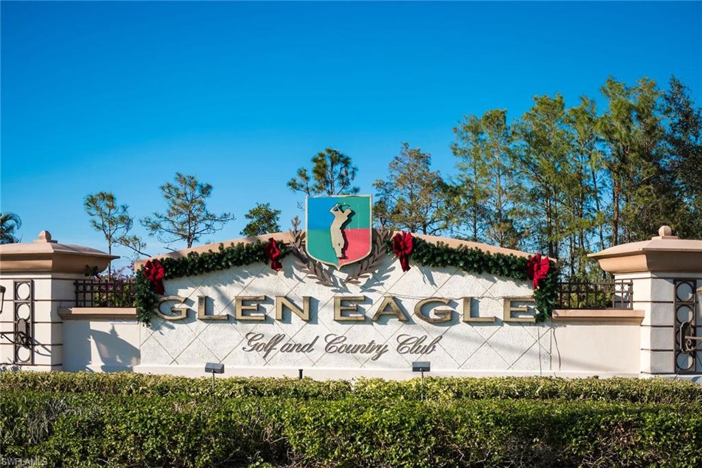 STERLING GREENS - Residential