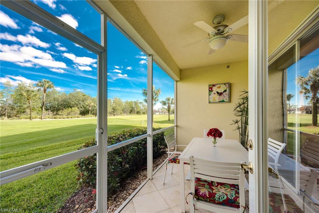 STERLING GREENS - Residential