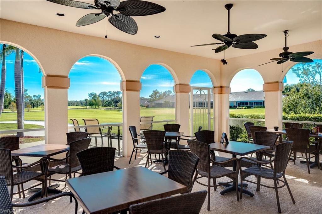 STERLING GREENS - Residential