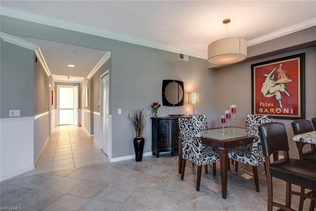 STERLING GREENS - Residential